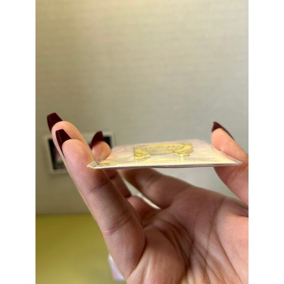 SAILOR MOON Ditto x Magical Girl Pin Anime Magical Maidens - Picture 8 of 8